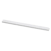 Vulcan Hart 00-944179 Insulation Gts Tsat Strip