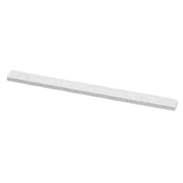 Vulcan Hart 00-944179 Insulation Gts Tsat Strip