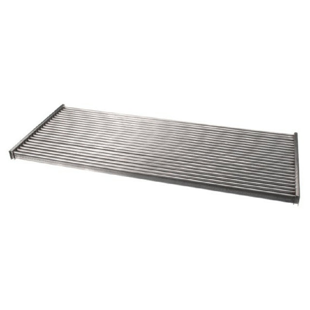 Vulcan Hart 00-944245-000FA Grate Fish Vtec Charbroiler