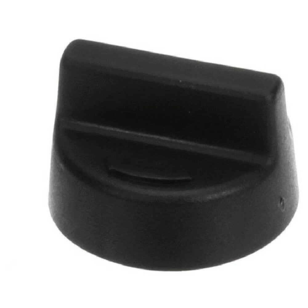 Vulcan Hart 00-944254 Knob Rotary Ignitor