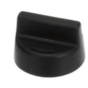 Vulcan Hart 00-944254 Knob Rotary Ignitor