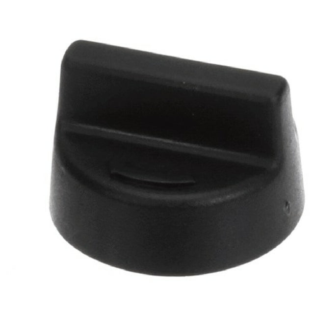 Vulcan Hart 00-944254 Knob Rotary Ignitor