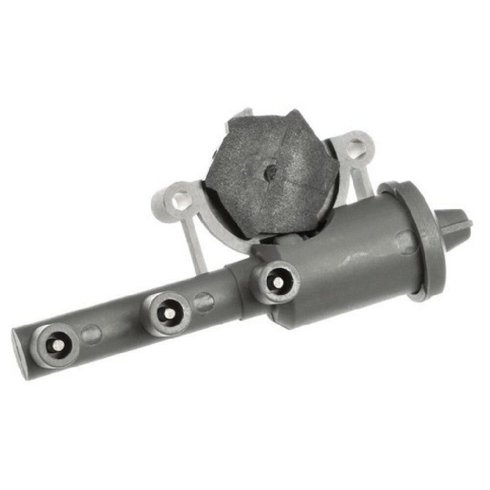 Vulcan Hart 00-944255 Ignitor Rotary