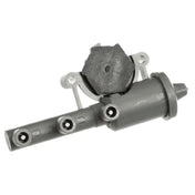 Vulcan Hart 00-944255 Ignitor Rotary