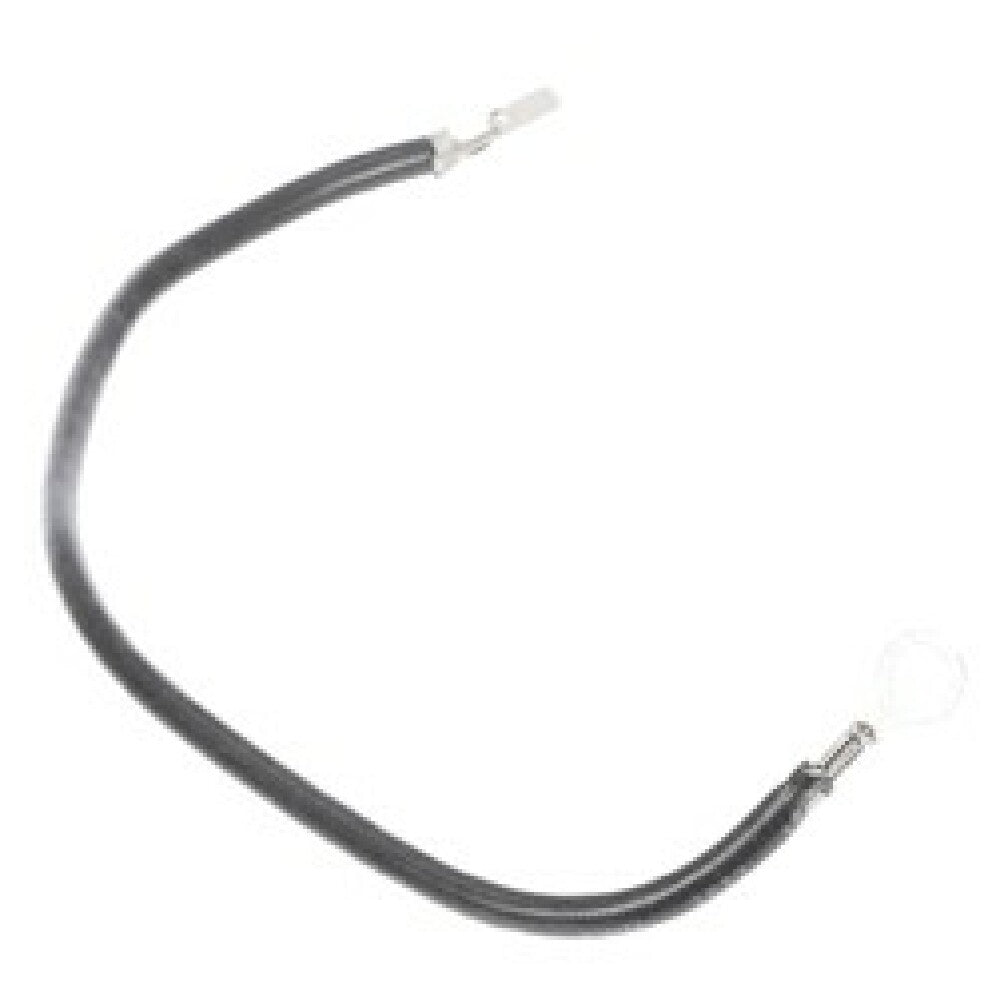 Vulcan Hart 00-944276 Wire Grounding Ignitor