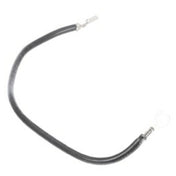 Vulcan Hart 00-944276 Wire Grounding Ignitor