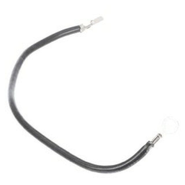 Vulcan Hart 00-944276 Wire Grounding Ignitor