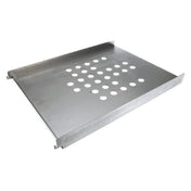 Vulcan Hart 00-944357-00024 25 Deflector Tray