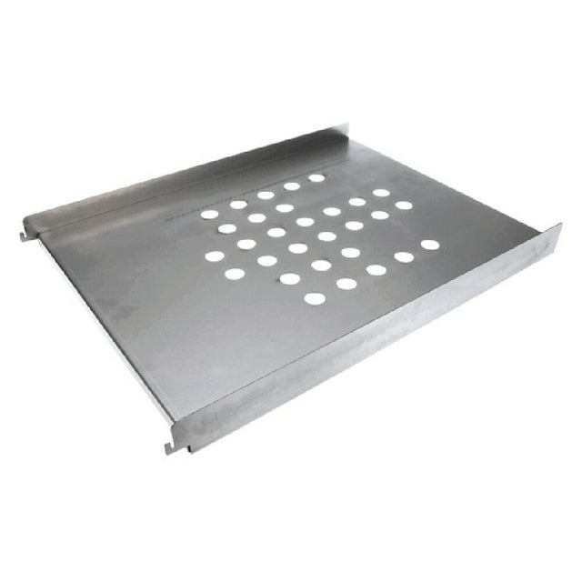 Vulcan Hart 00-944357-00024 25 Deflector Tray