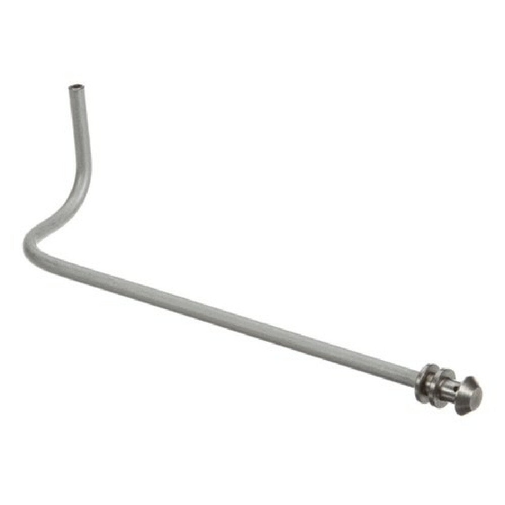 Vulcan Hart 00-944360-L000A Tube Pilot Assembly Left