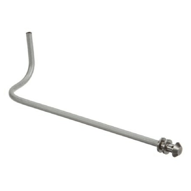 Vulcan Hart 00-944360-L000A Tube Pilot Assembly Left