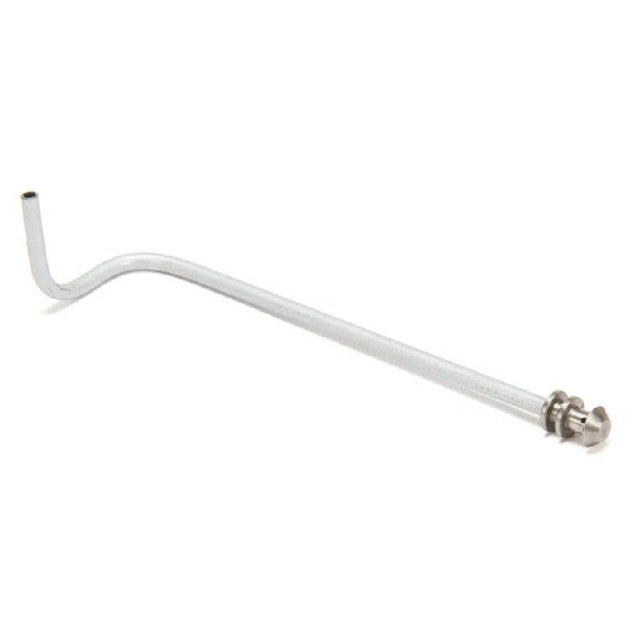 Vulcan Hart 944360-RA Tube Pilot Assembly Righ T