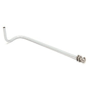 Vulcan Hart 944360-R000A Tube Pilot Assembly Righ T