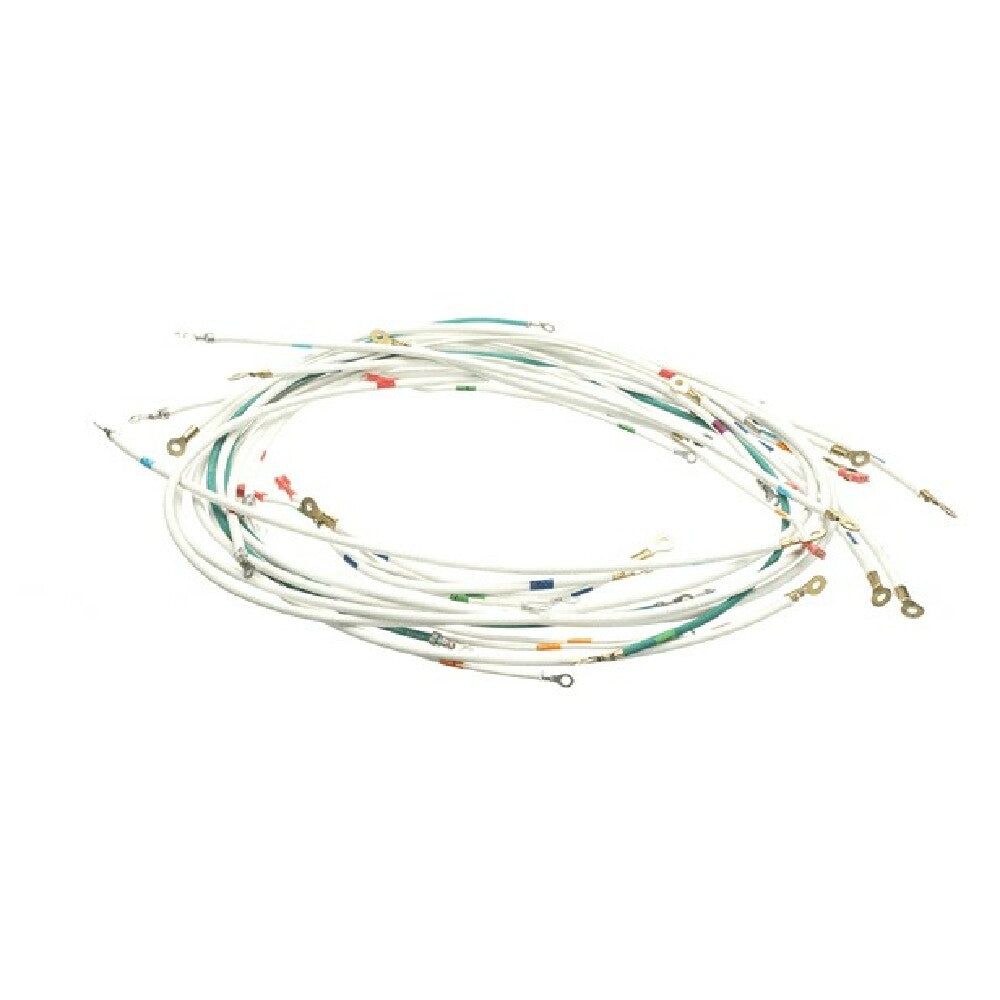 Vulcan Hart 00-944400-00036 Wiring Kit 36 In All Voltag