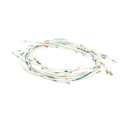 Vulcan Hart 00-944400-00036 Wiring Kit 36 In All Voltag