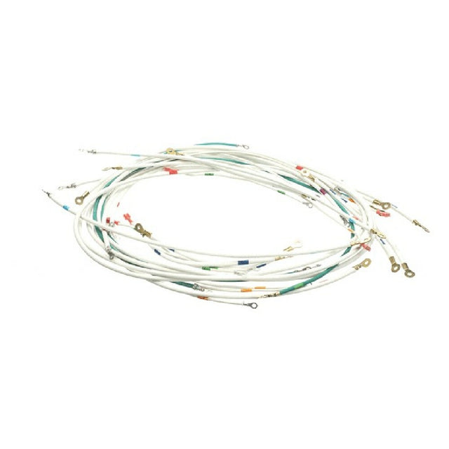 Vulcan Hart 00-944400-00036 Wiring Kit 36 In All Voltag