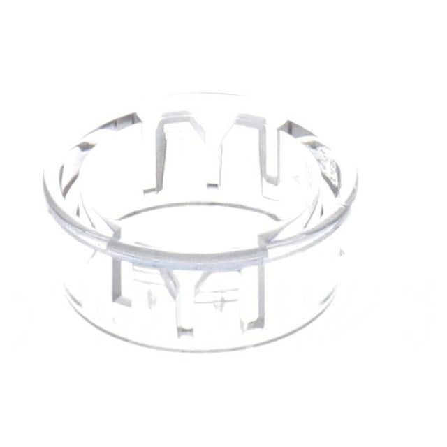 Vulcan Hart 00-944593 Sight Burner Snapin Bushing