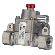 Vulcan Hart 00-944649 Valve