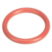 Vulcan Hart 00-944959-00005 O Ring Drain Pipe Cef