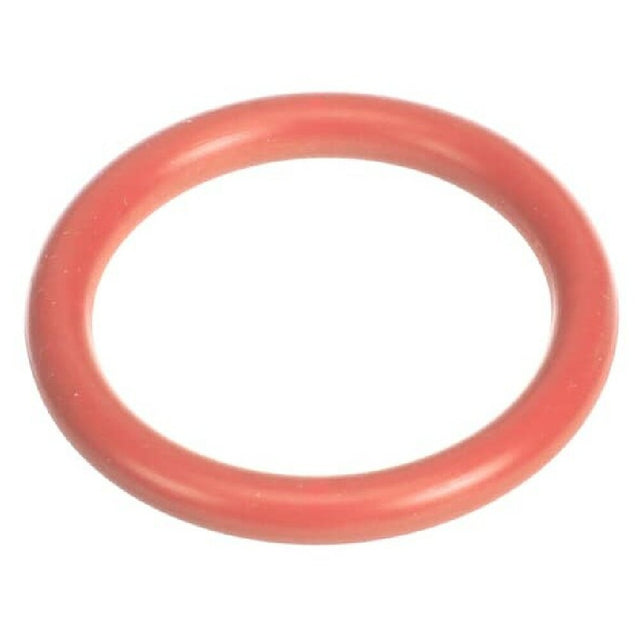 Vulcan Hart 00-944959-00005 O Ring Drain Pipe Cef