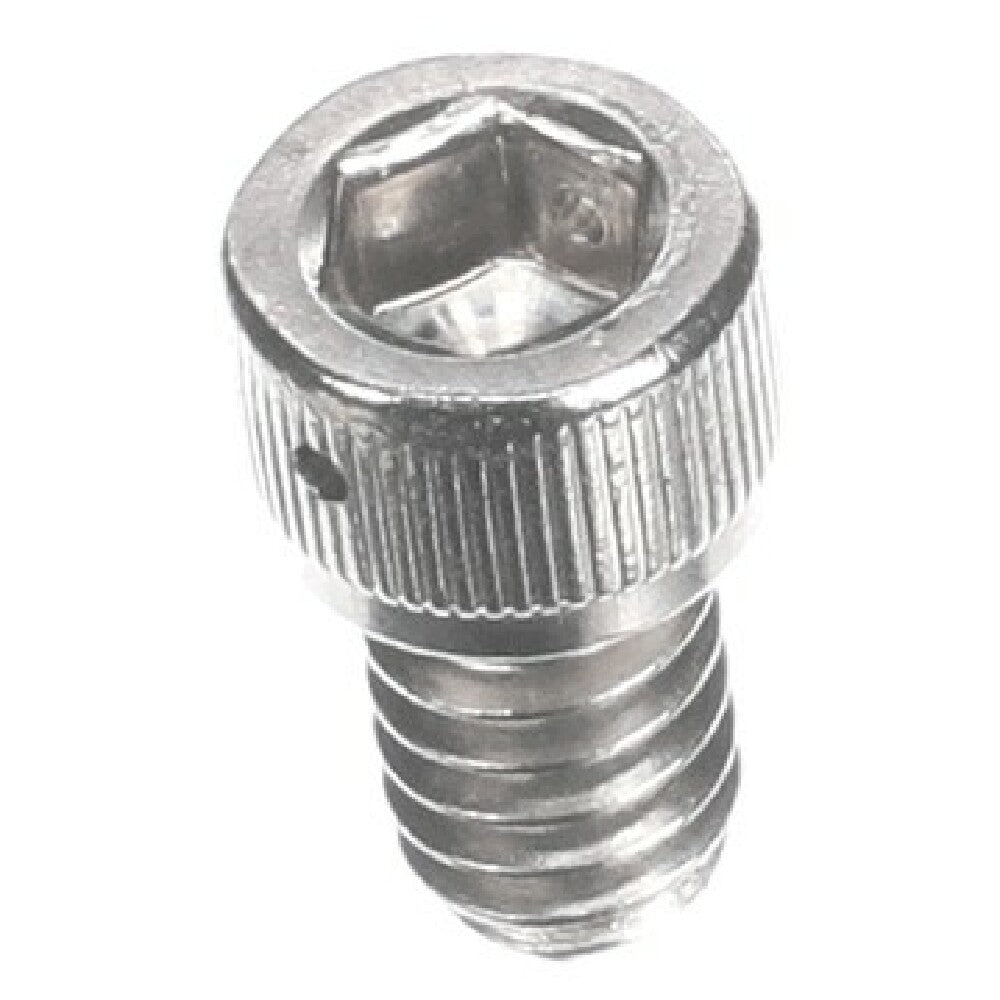 Vulcan Hart 00-945005 Screw Wire Lockable 1/4 20 3/8