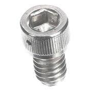 Vulcan Hart 00-945005 Screw Wire Lockable 1/4 20 3/8