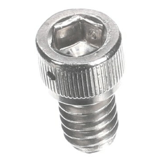 Vulcan Hart 00-945005 Screw Wire Lockable 1/4 20 3/8