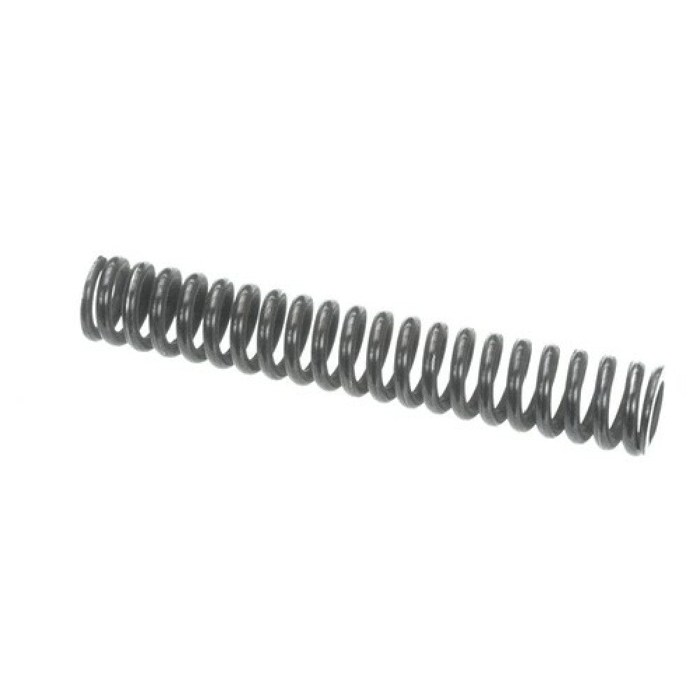 Vulcan Hart 00-945051 System Spring