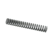 Vulcan Hart 00-945051 System Spring
