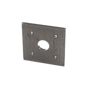 Vulcan Hart 00-945433 Plate Backing Shaft Seal