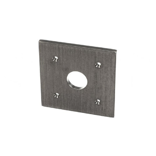 Vulcan Hart 00-945433 Plate Backing Shaft Seal
