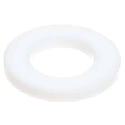 Vulcan Hart 00-945435 Seal Shaft
