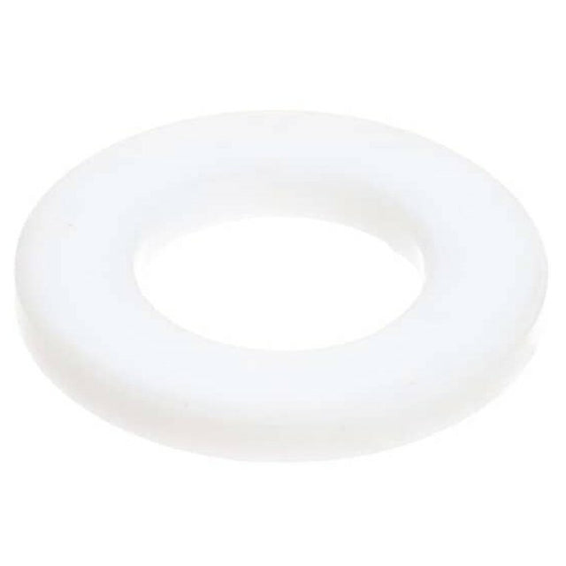 Vulcan Hart 00-945435 Seal Shaft