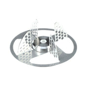 Vulcan Hart 00-945756 Atomizer Water