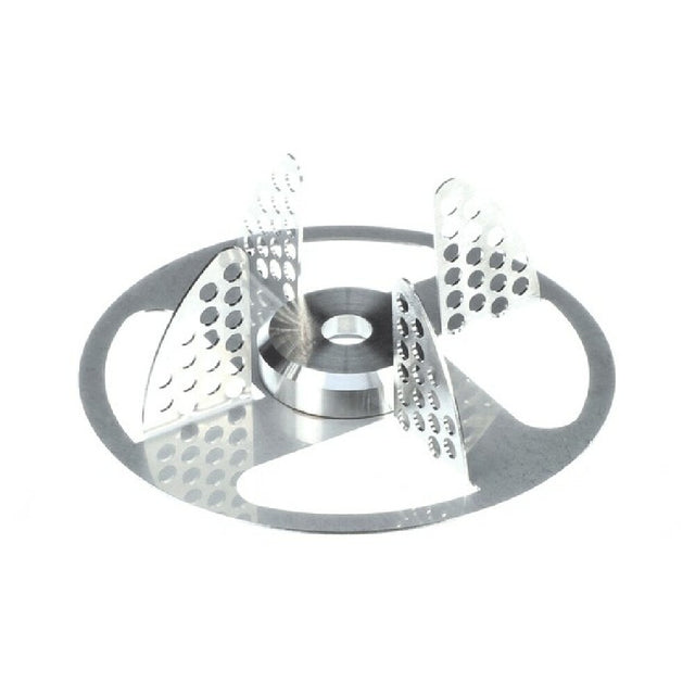 Vulcan Hart 00-945756 Atomizer Water
