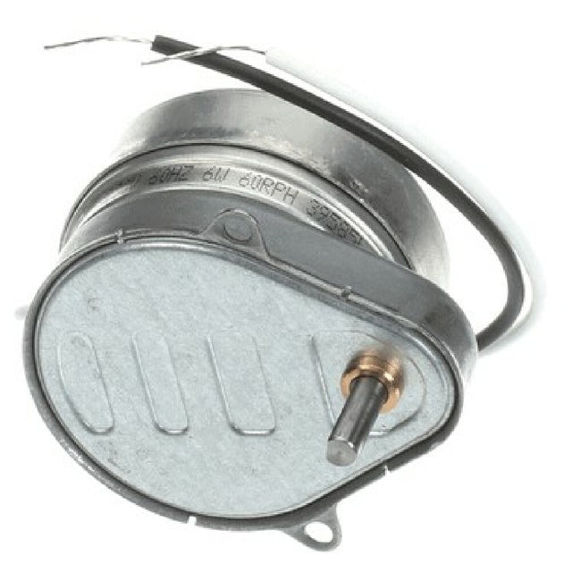 Vulcan Hart 00-945878 Motor Cavity Vent