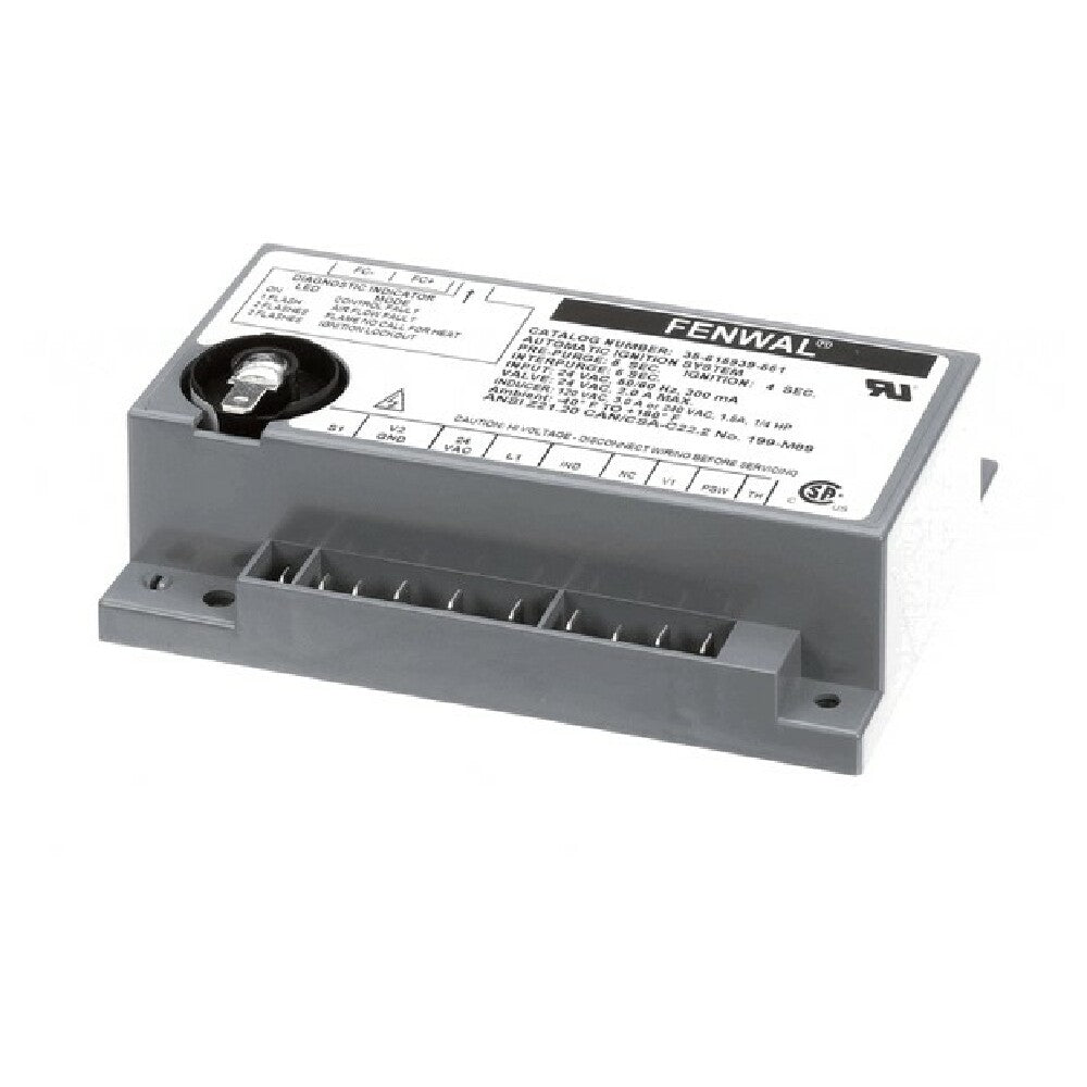 Vulcan Hart 00-946953 Ignitor Module
