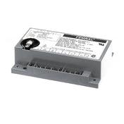 Vulcan Hart 00-946953 Ignitor Module