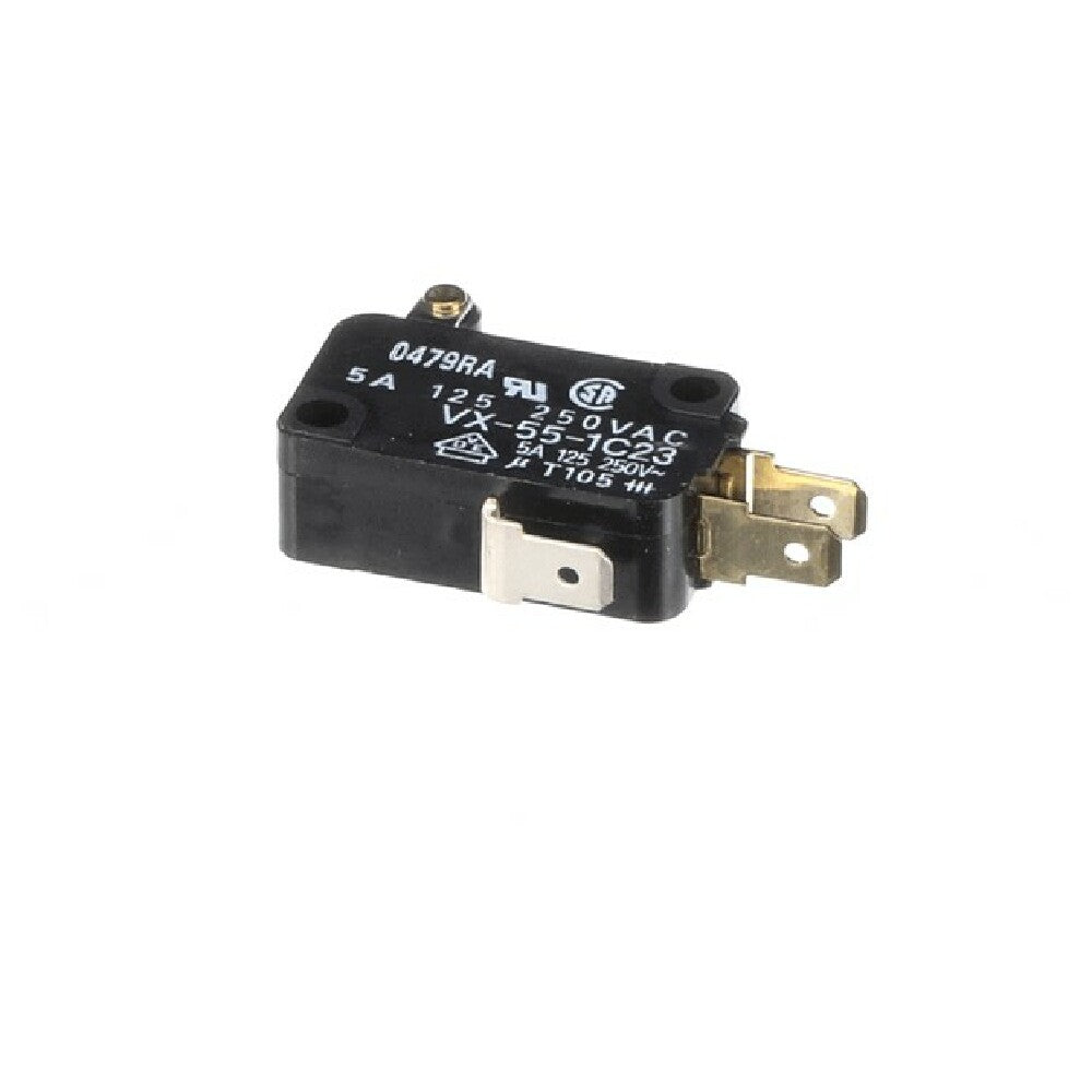 Vulcan Hart 00-946995 Switch Limit Roller Lever 5 Amp