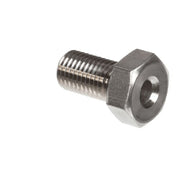 Vulcan Hart 00-947065 Atomizer Bolt
