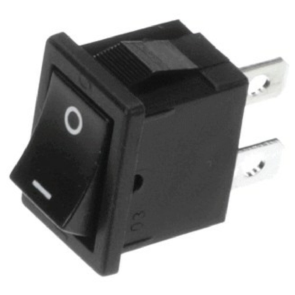 Vulcan Hart 00-947099 Switch Power