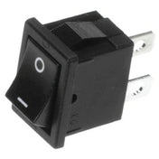 Vulcan Hart 00-947099 Switch Power