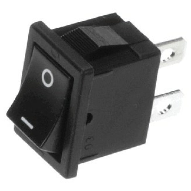 Vulcan Hart 00-947099 Switch Power