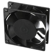 Vulcan Hart 00-947221 Fan Cooling