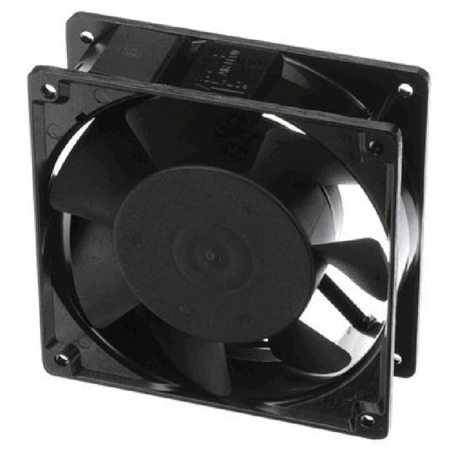 Vulcan Hart 00-947221 Fan Cooling
