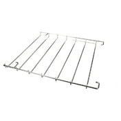 Vulcan Hart 00-947396 Rack Wire Lh
