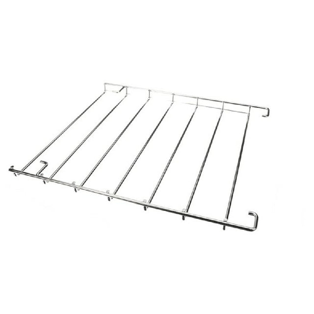 Vulcan Hart 00-947396 Rack Wire Lh