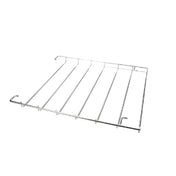 Vulcan Hart 00-947397 Rack Wire Rh