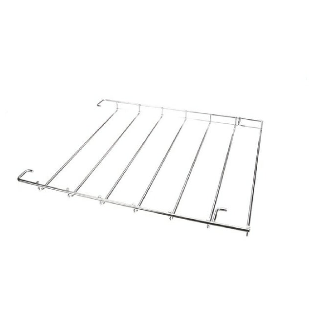 Vulcan Hart 00-947397 Rack Wire Rh