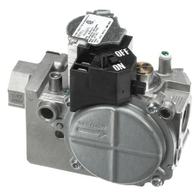 Vulcan Hart 00-947495 Gas Valve